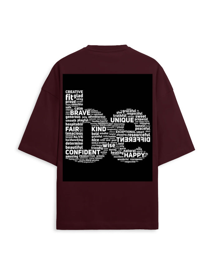 Back_2_c_25.jpg