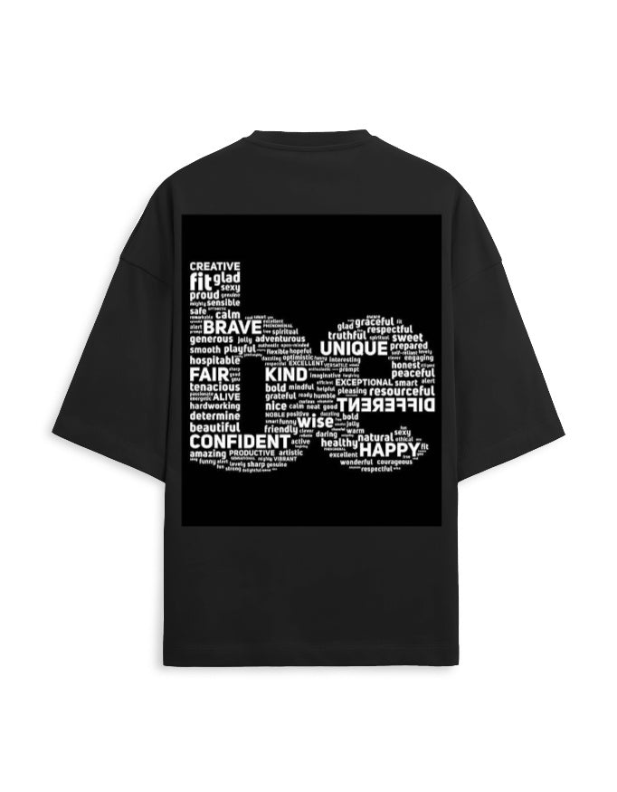 Back_2_c_2.jpg