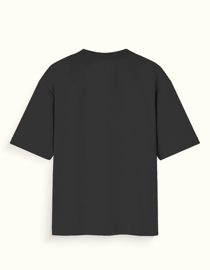 Back_2_c_2.jpg