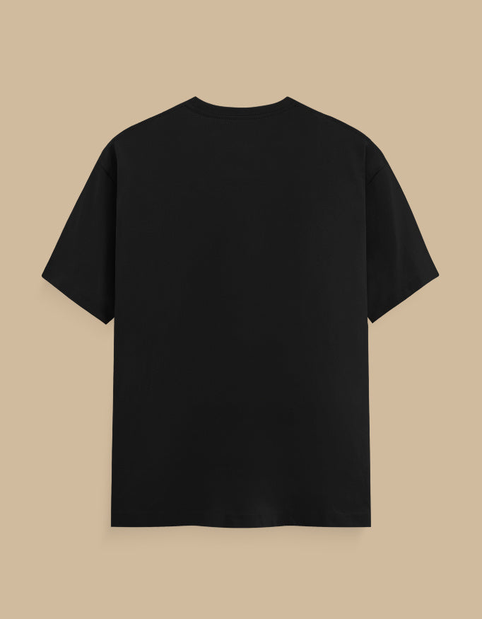 Back_2_c_2.jpg