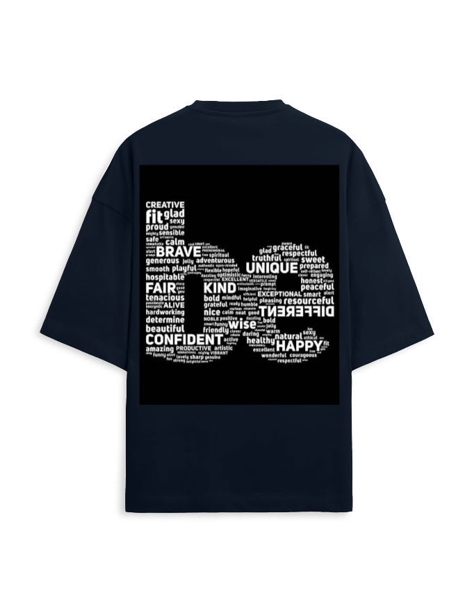 Back_2_c_3.jpg