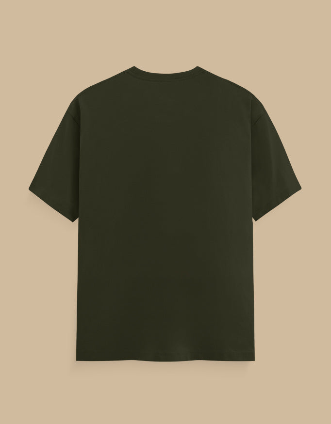 Back_2_c_41.jpg