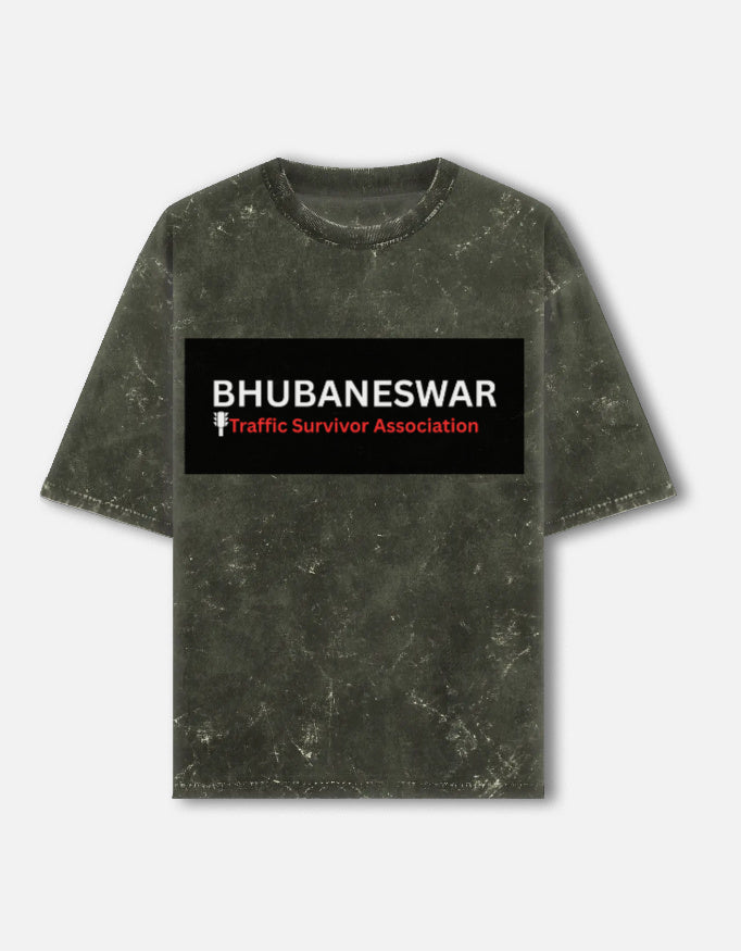 Front_1_c_41.jpg